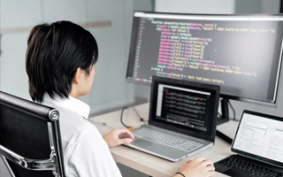 浚县 php压缩包,PHP的解压缩函数怎么用？